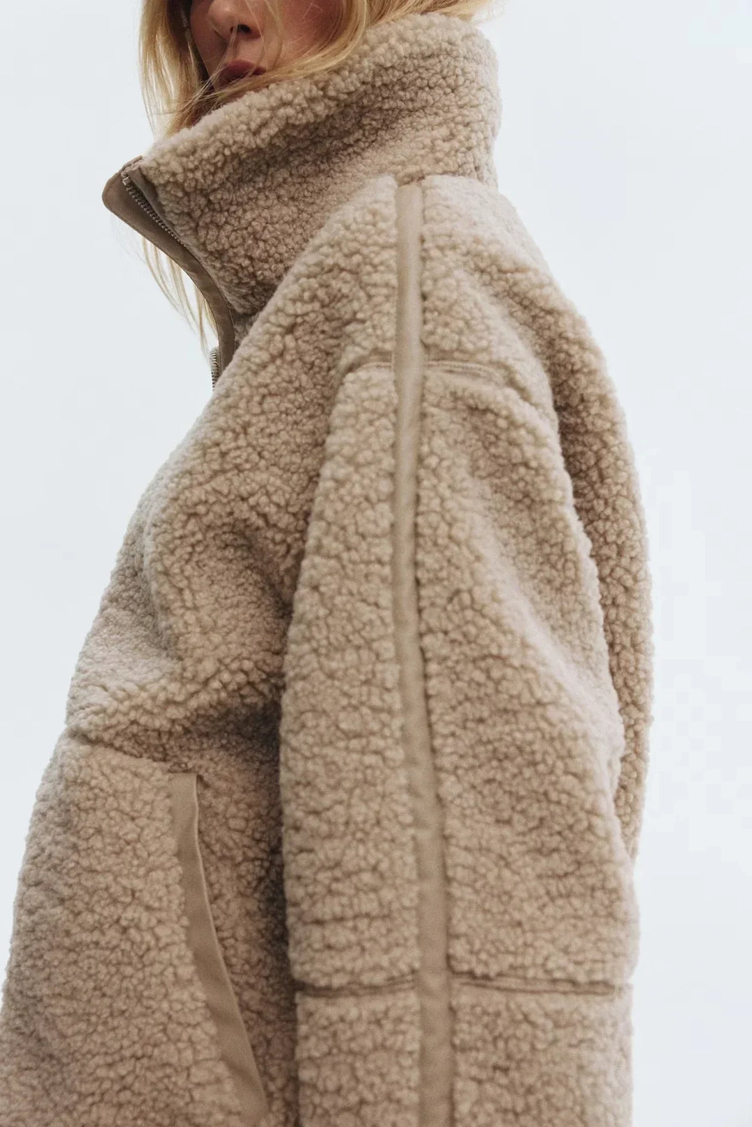 Women's Everyday Jacket