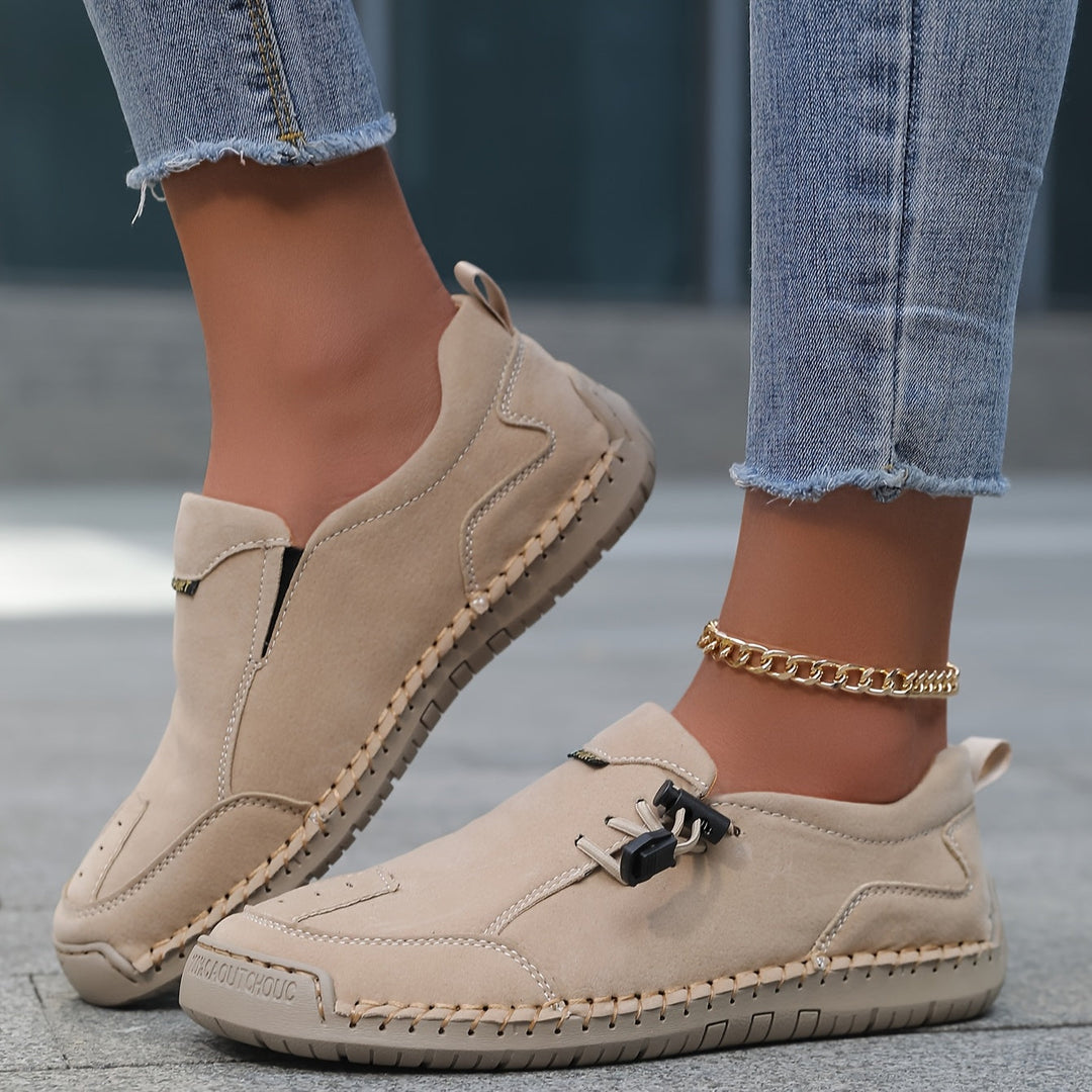 Lina | Comfort and Stability for Everyday Use