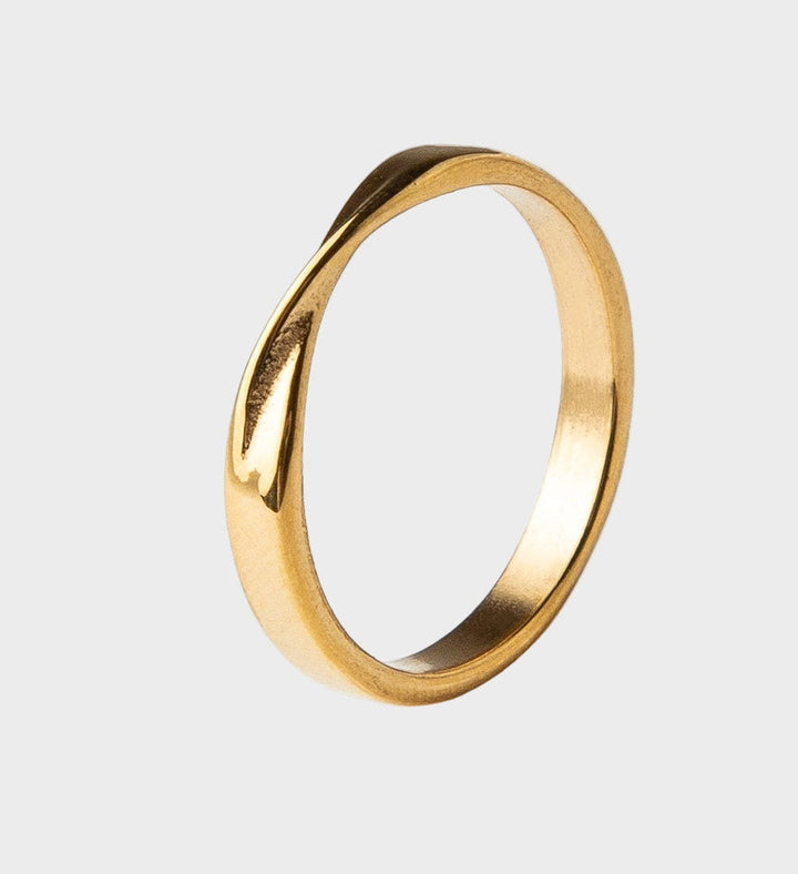 Brisbane Ring