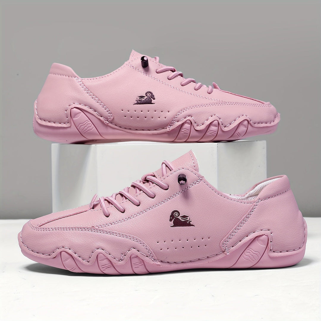 Orane™ | Lightweight and Comfortable Footwear for Active Women