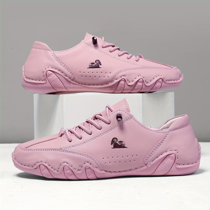 Orane™ | Lightweight and Comfortable Footwear for Active Women
