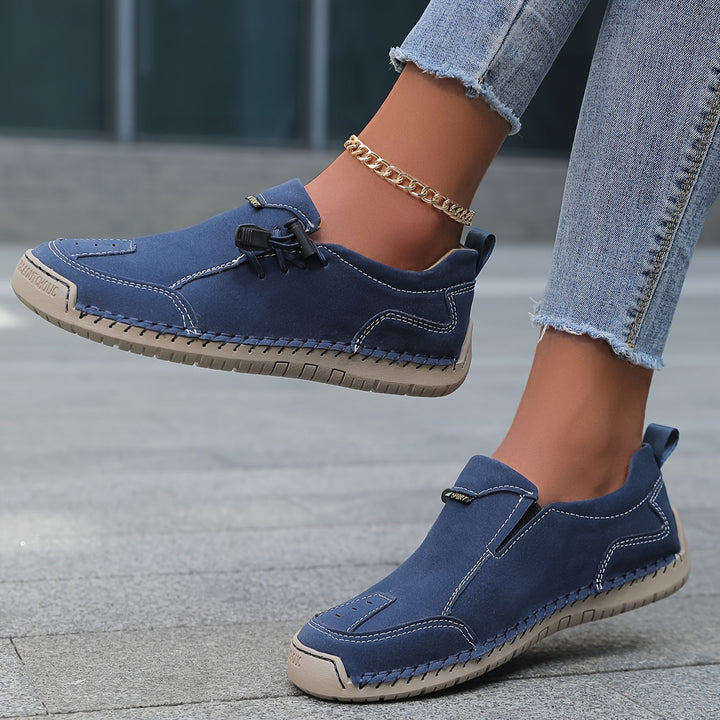 Lina | Comfort and Stability for Everyday Use