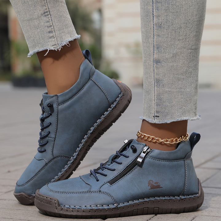 Émy™ | Comfort Sneakers