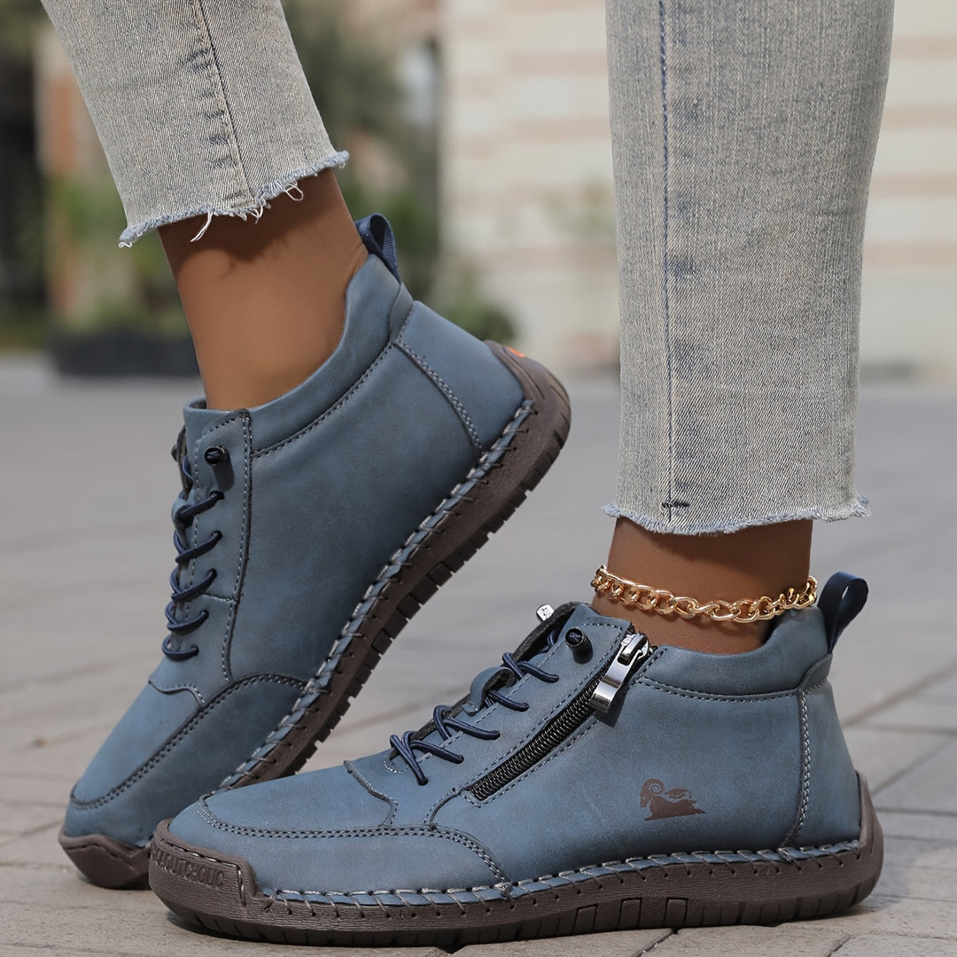 Émy™ | Comfort Sneakers