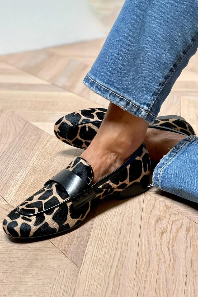 Regina - Ladies' Footwear