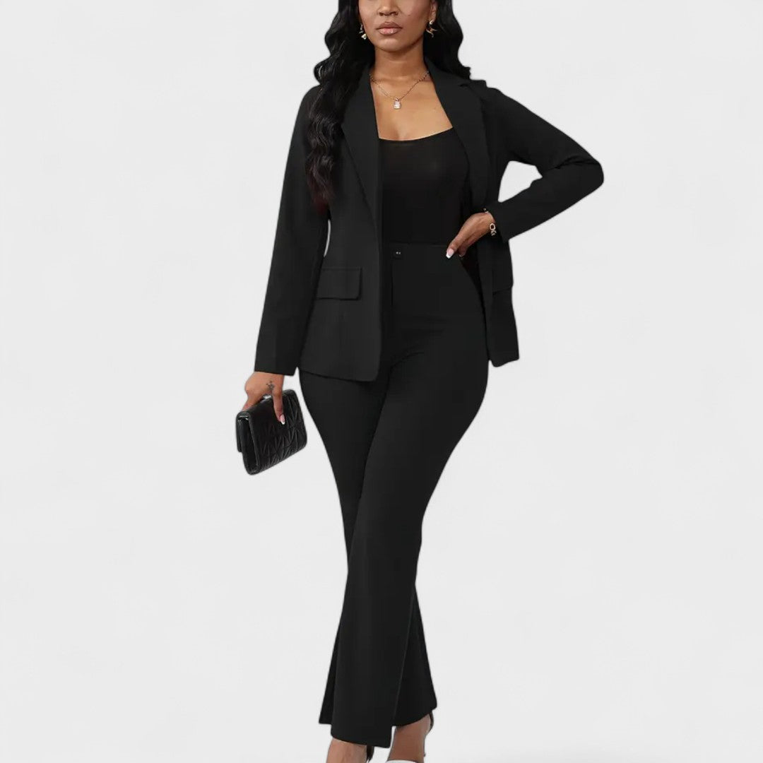 Sophia - Executive Tools Set