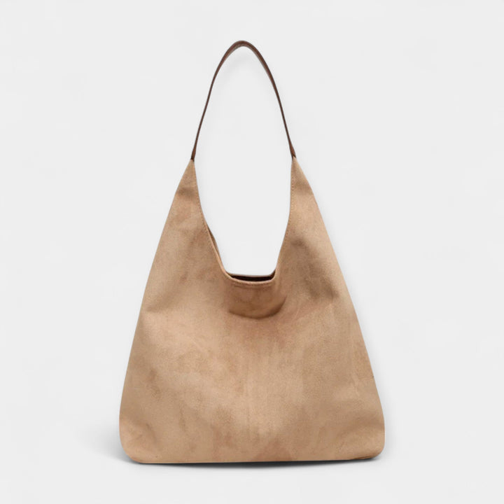Elegant Hobo Bag