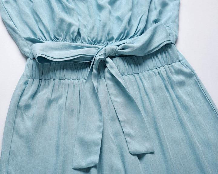 Pastel - Maxi Everyday Use
