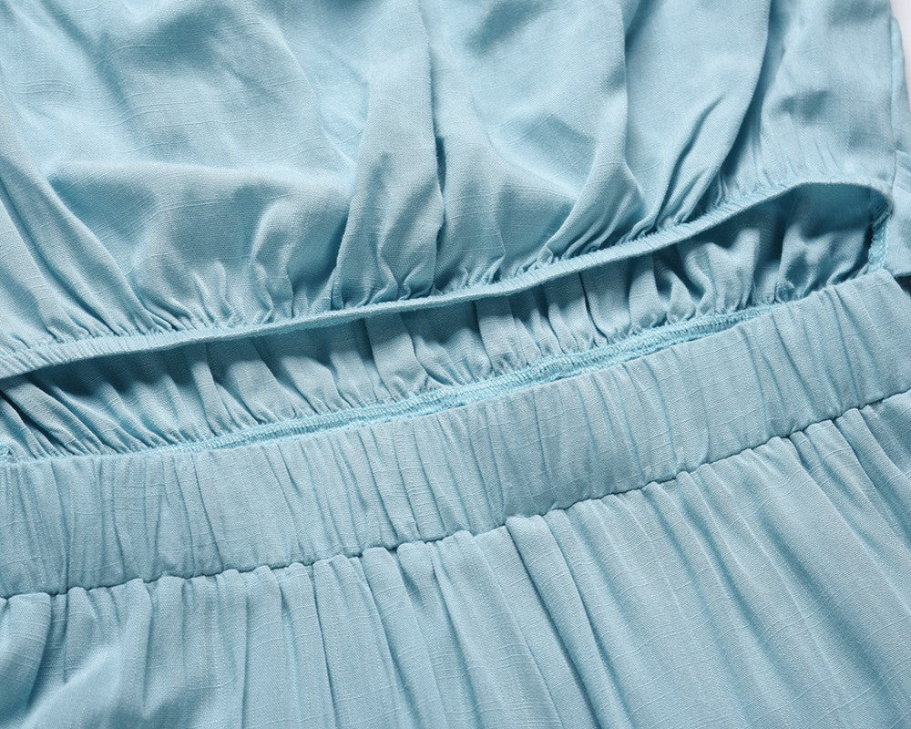Pastel - Maxi Everyday Use
