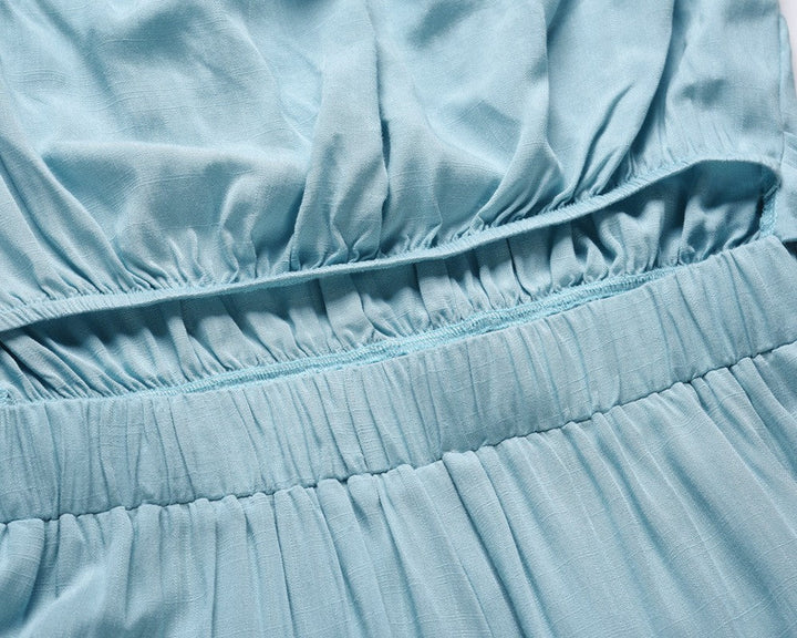 Pastel - Maxi Everyday Use