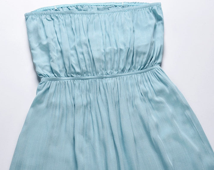 Pastel - Maxi Everyday Use