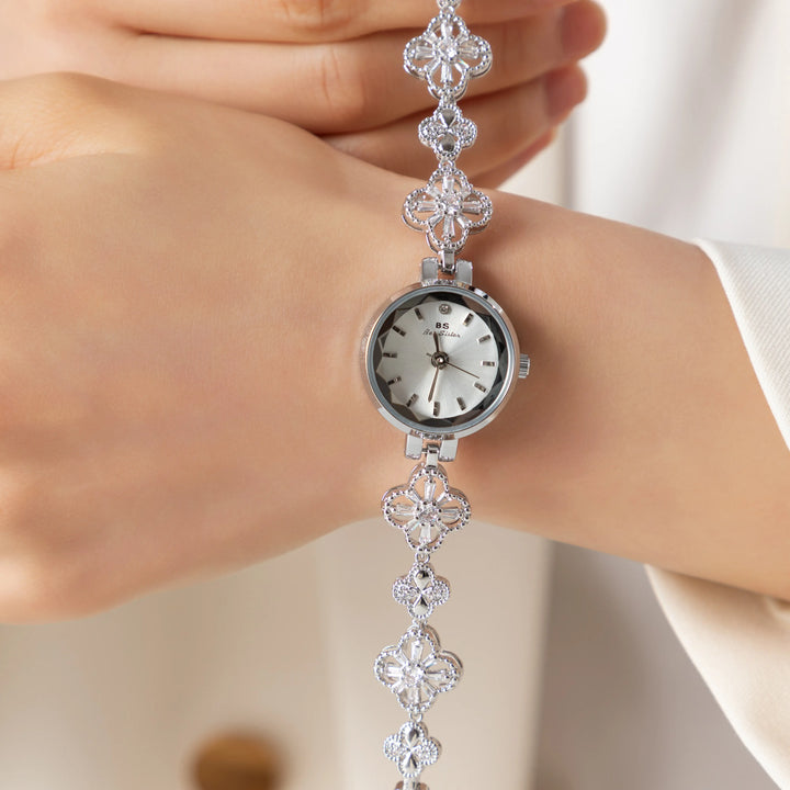 Maria Watch