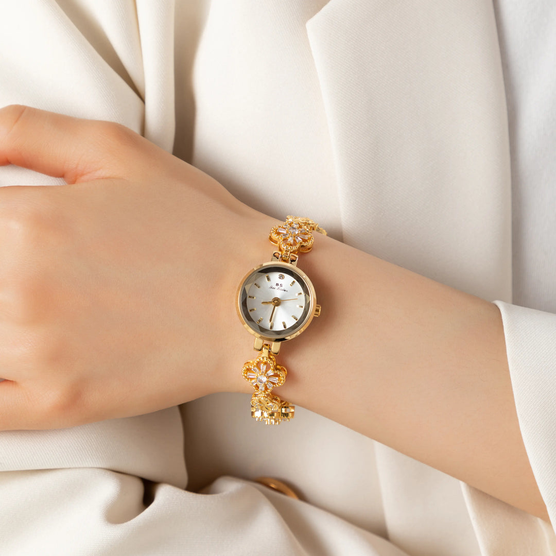 Maria Watch