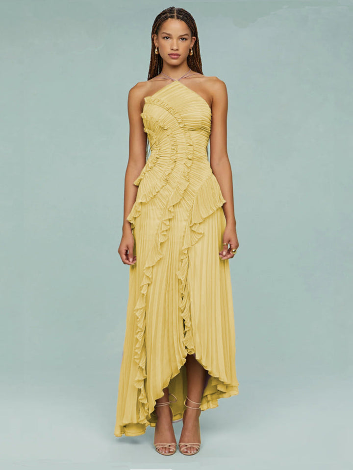 Elena™ | Long Ocean Robe Whirlpool