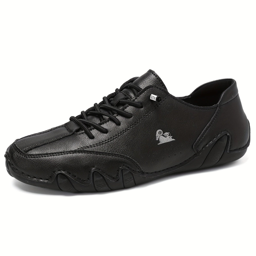 Orane™ | Lightweight and Comfortable Footwear for Active Women