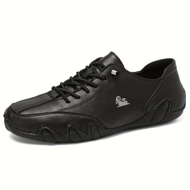 Orane™ | Lightweight and Comfortable Footwear for Active Women