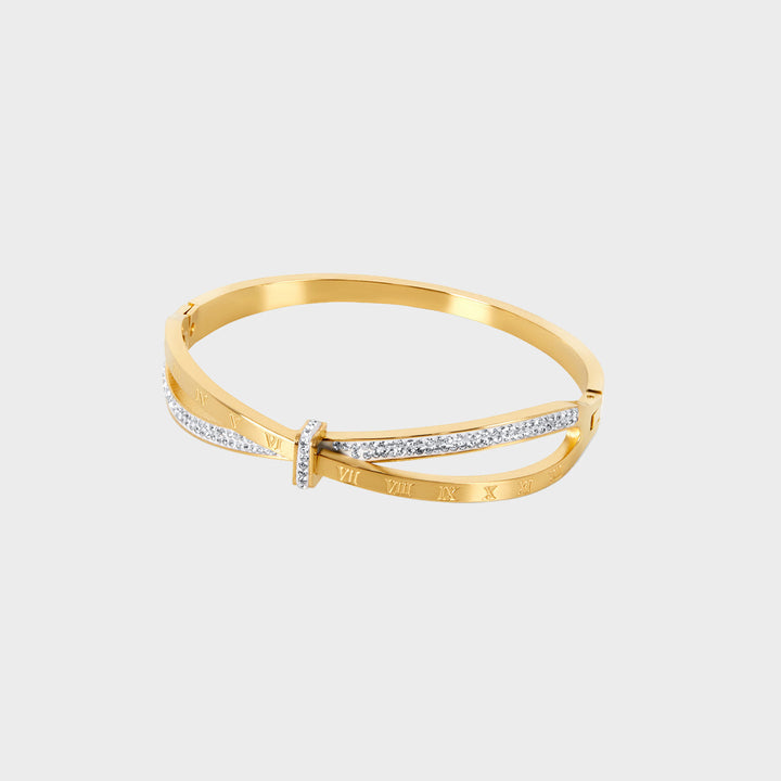 Delicate Bracelet