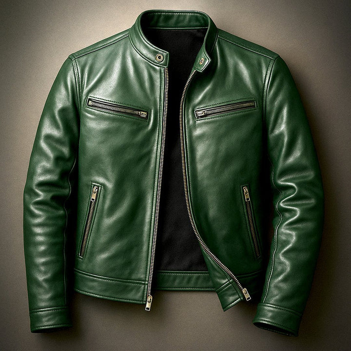 Francisco | Men's Jacket