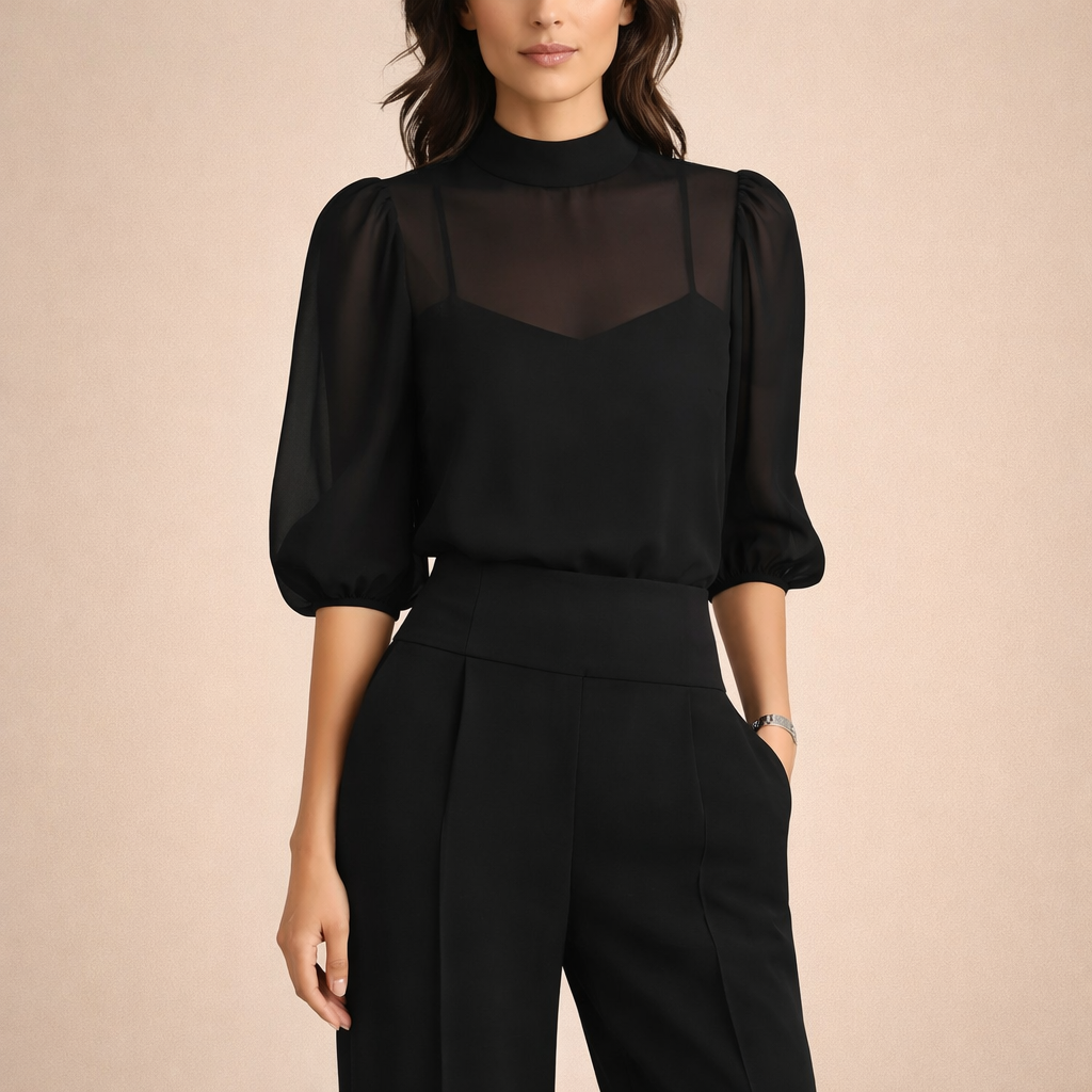 Katarzyna™ | Sophisticated Elegance Collection