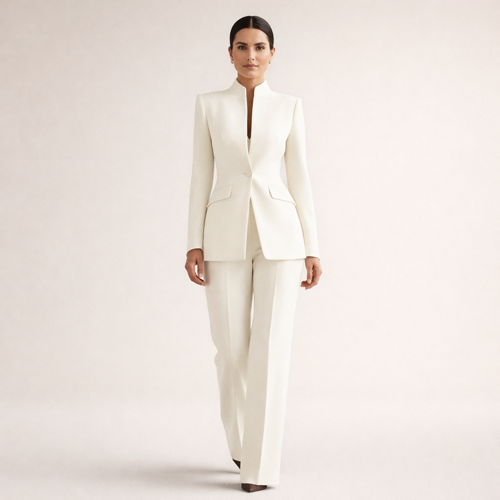 Sophia™ | Chic Blazer