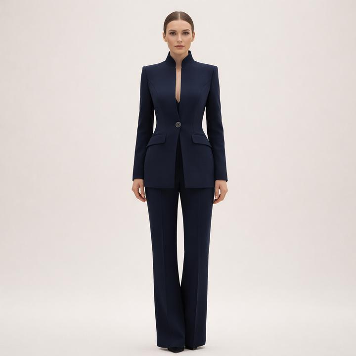 Sophia™ | Chic Blazer