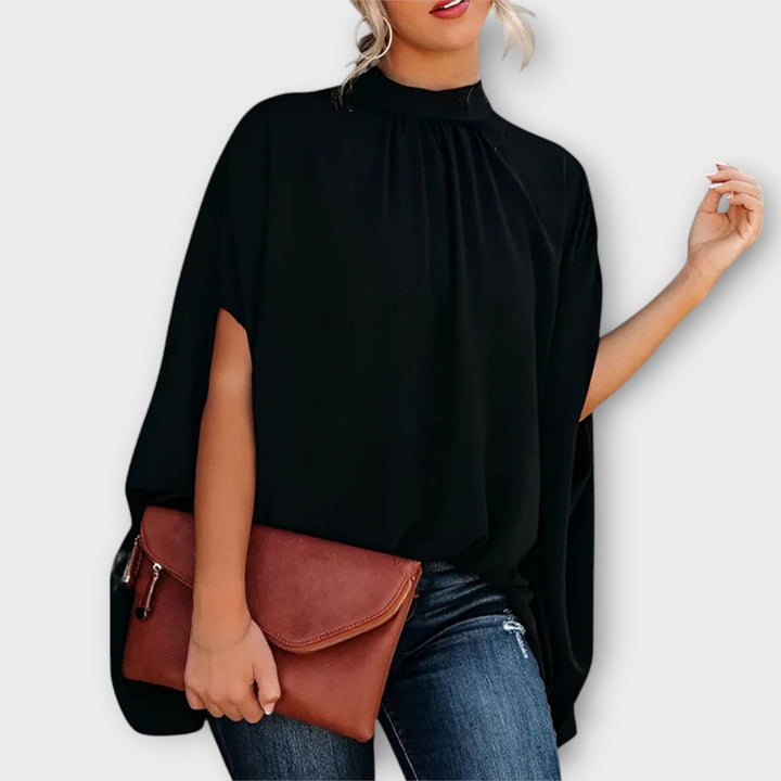 Lourdes - Multi-functional T-shirt