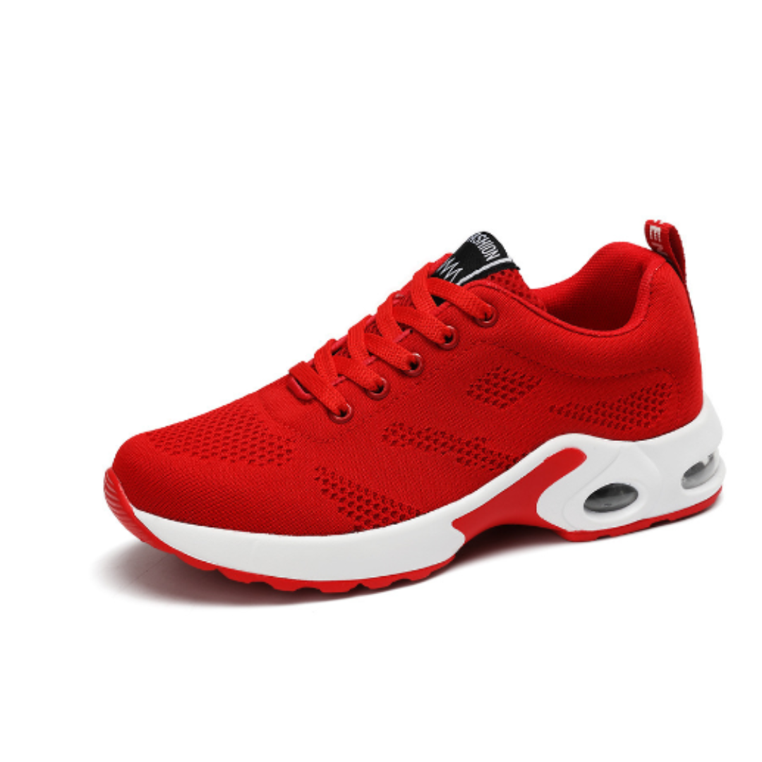 Women's Running Shoes | Arch Support
