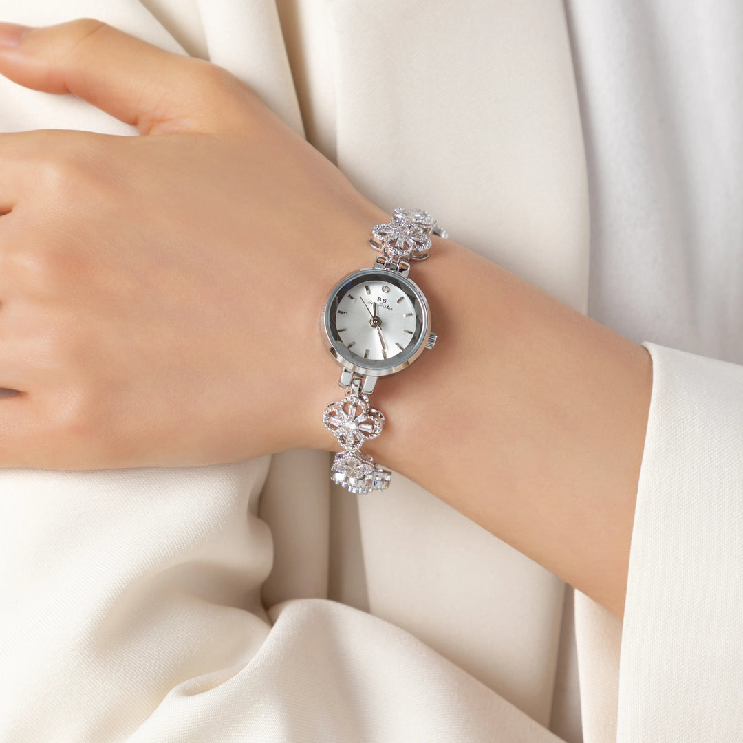 Maria Watch