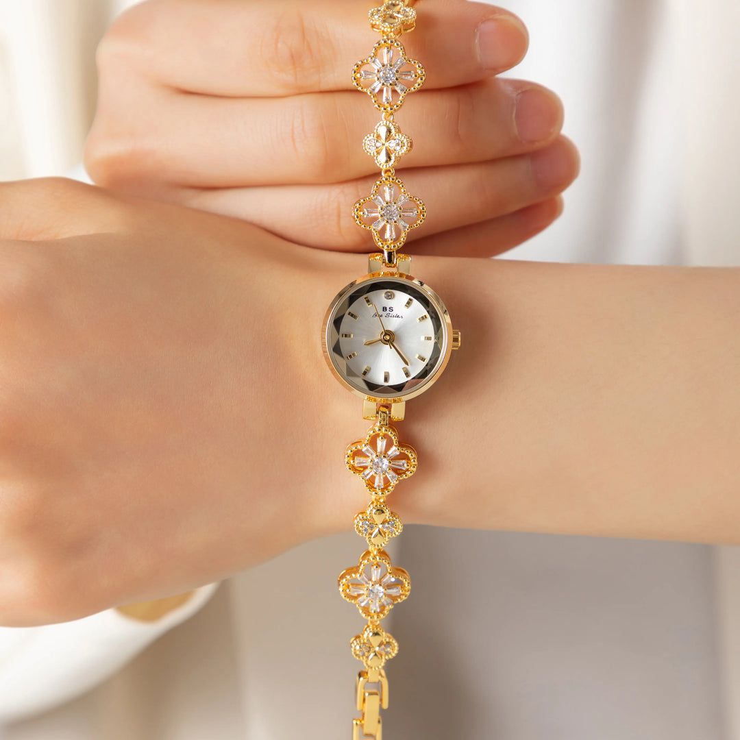Maria Watch