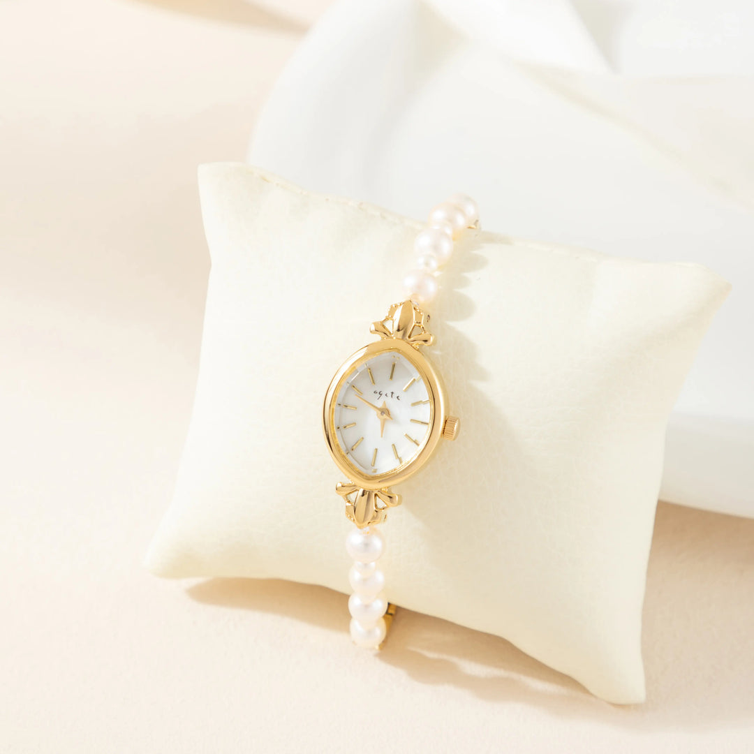 Maria - Humir: A Soft Touch