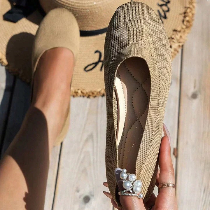 DAG | Everyday Shoes