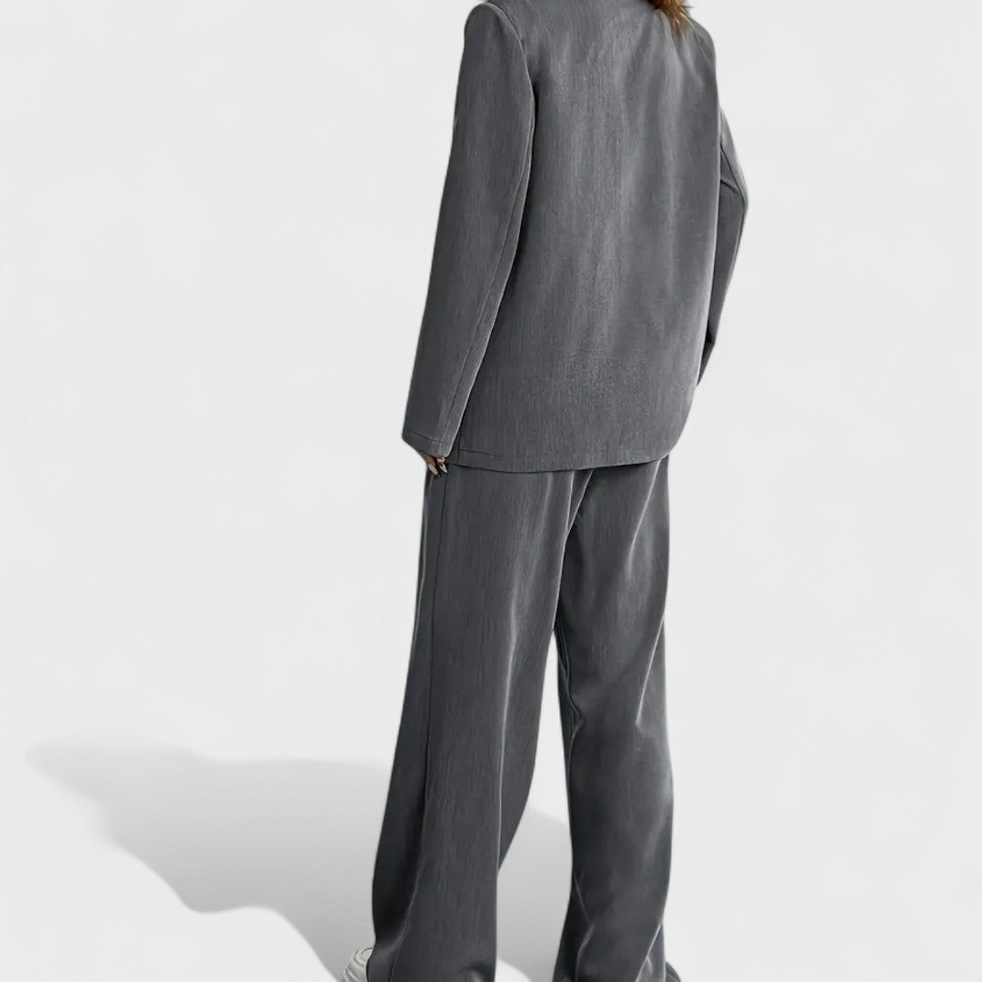 Madalena - Elegant 3-Piece Set
