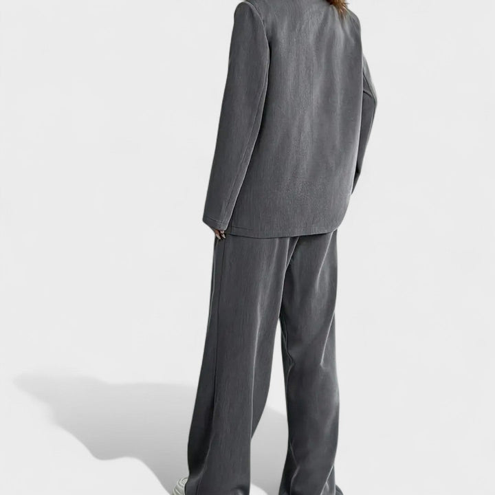 Madalena - Elegant 3-Piece Set