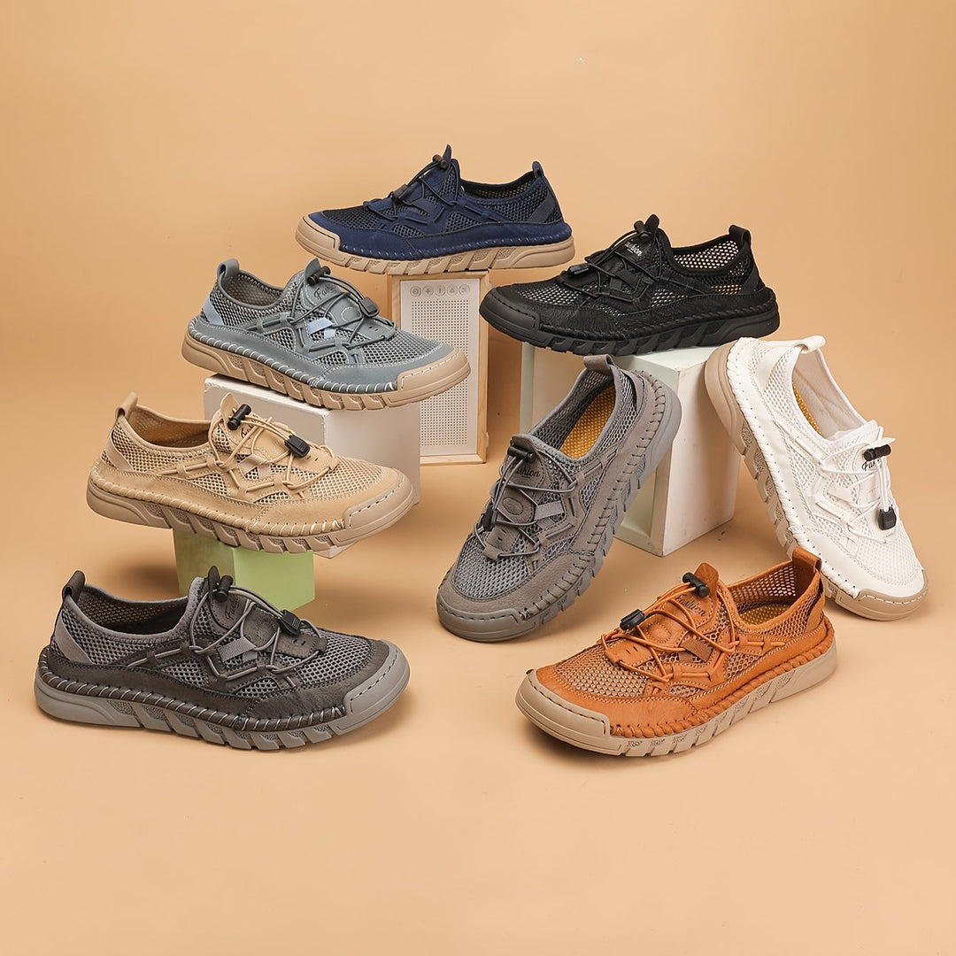 Elara | Comfortable Slippers