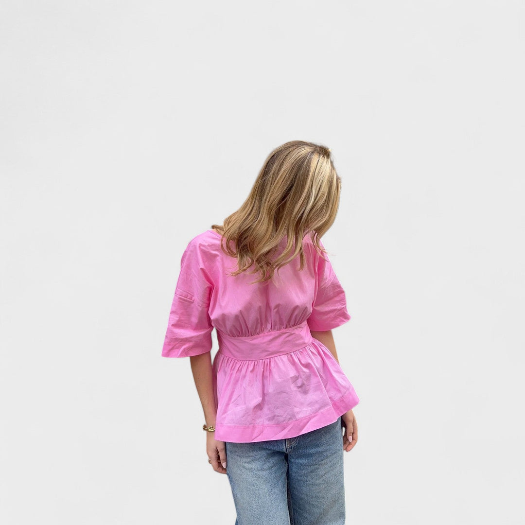 Colette - Special Edition Blouse