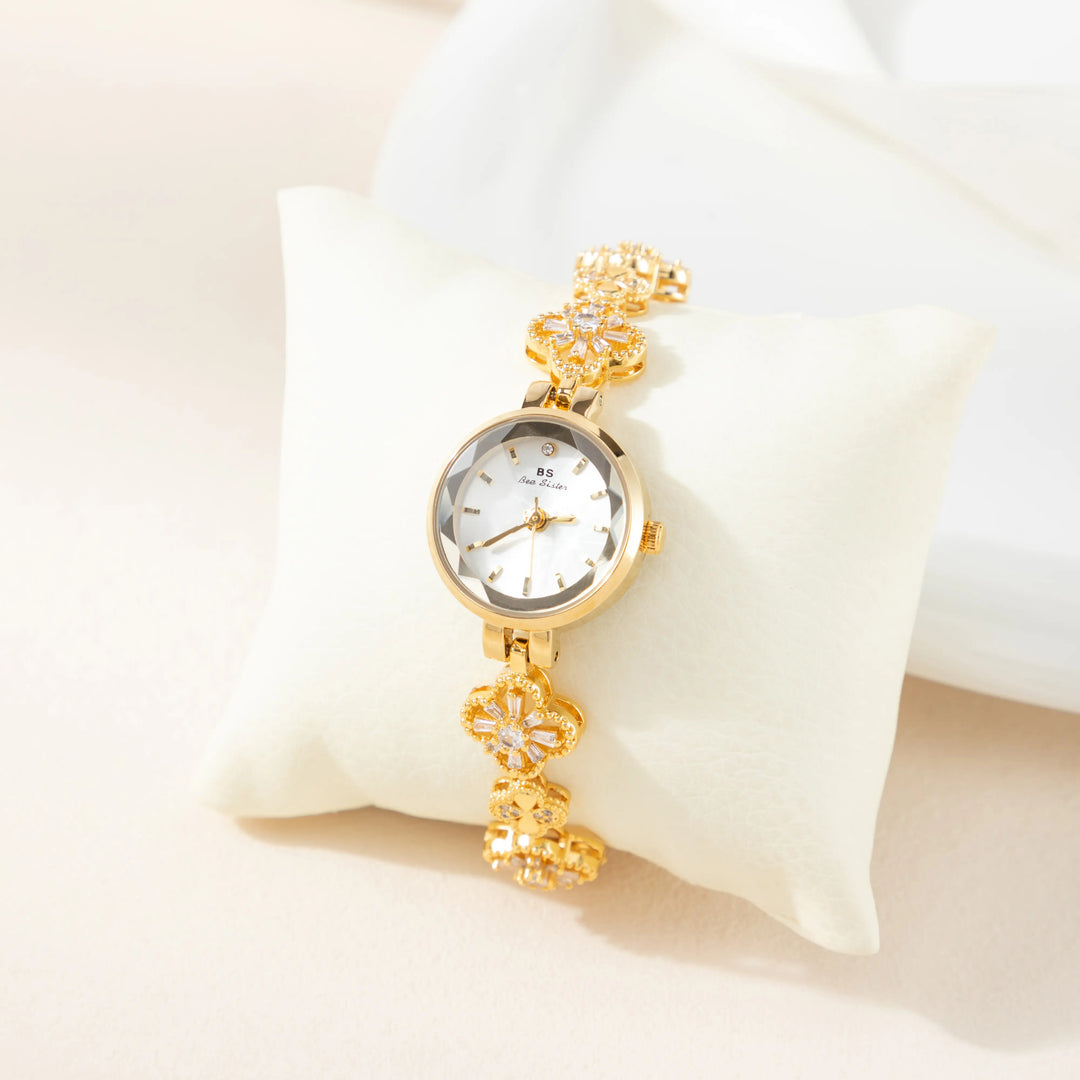 Maria Watch