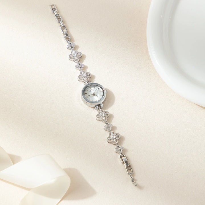 Maria Watch