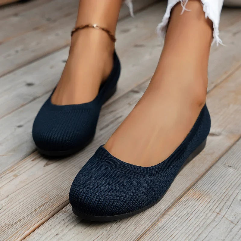 DAG | Everyday Shoes