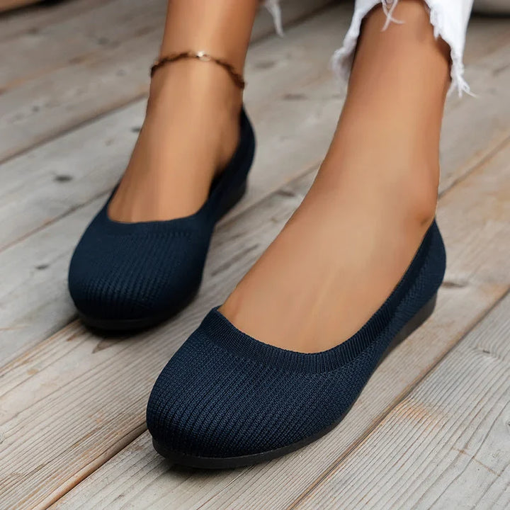 DAG | Everyday Shoes
