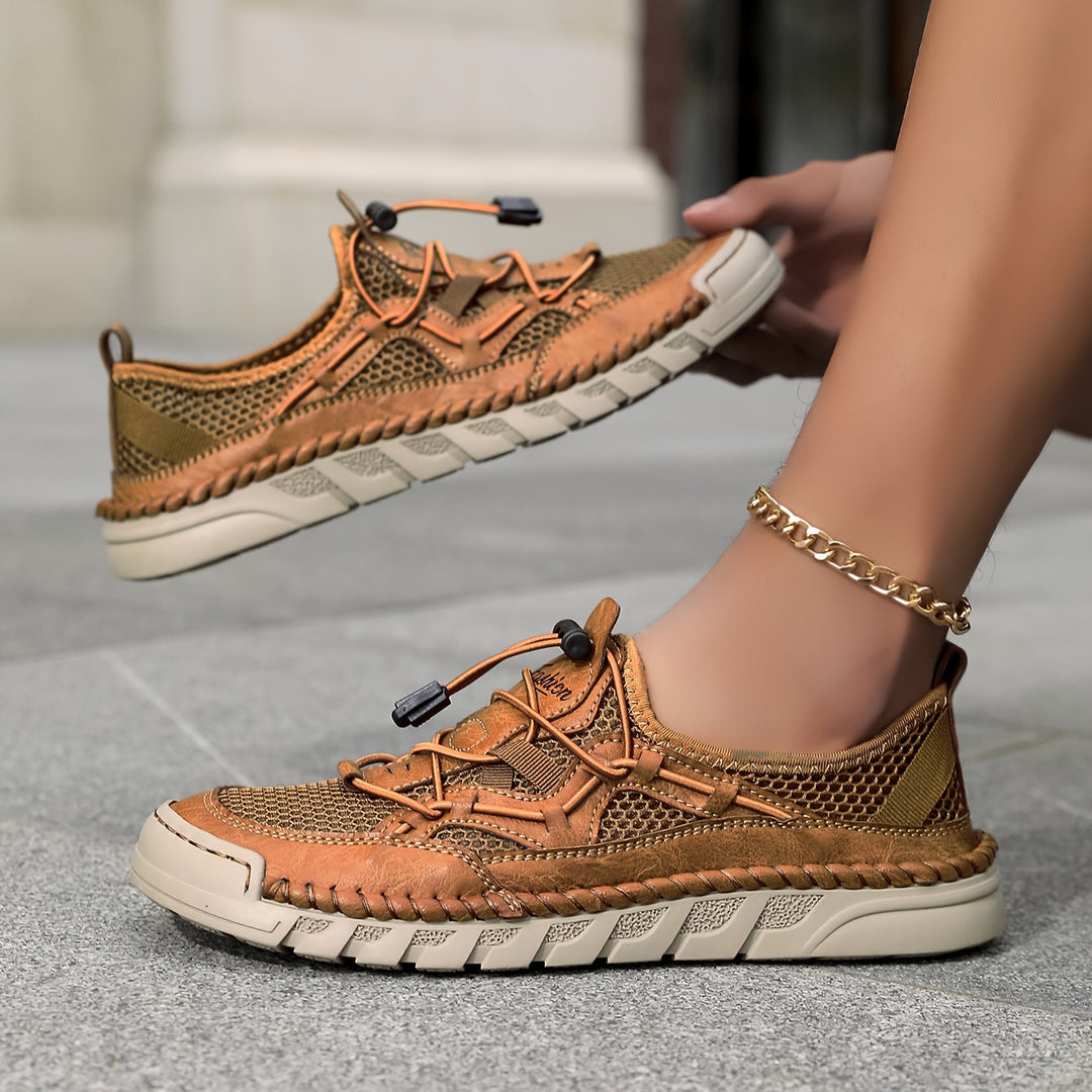 Elara | Comfortable Slippers