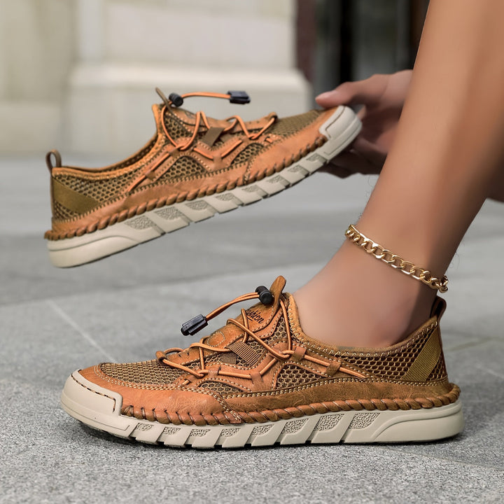 Elara | Comfortable Slippers