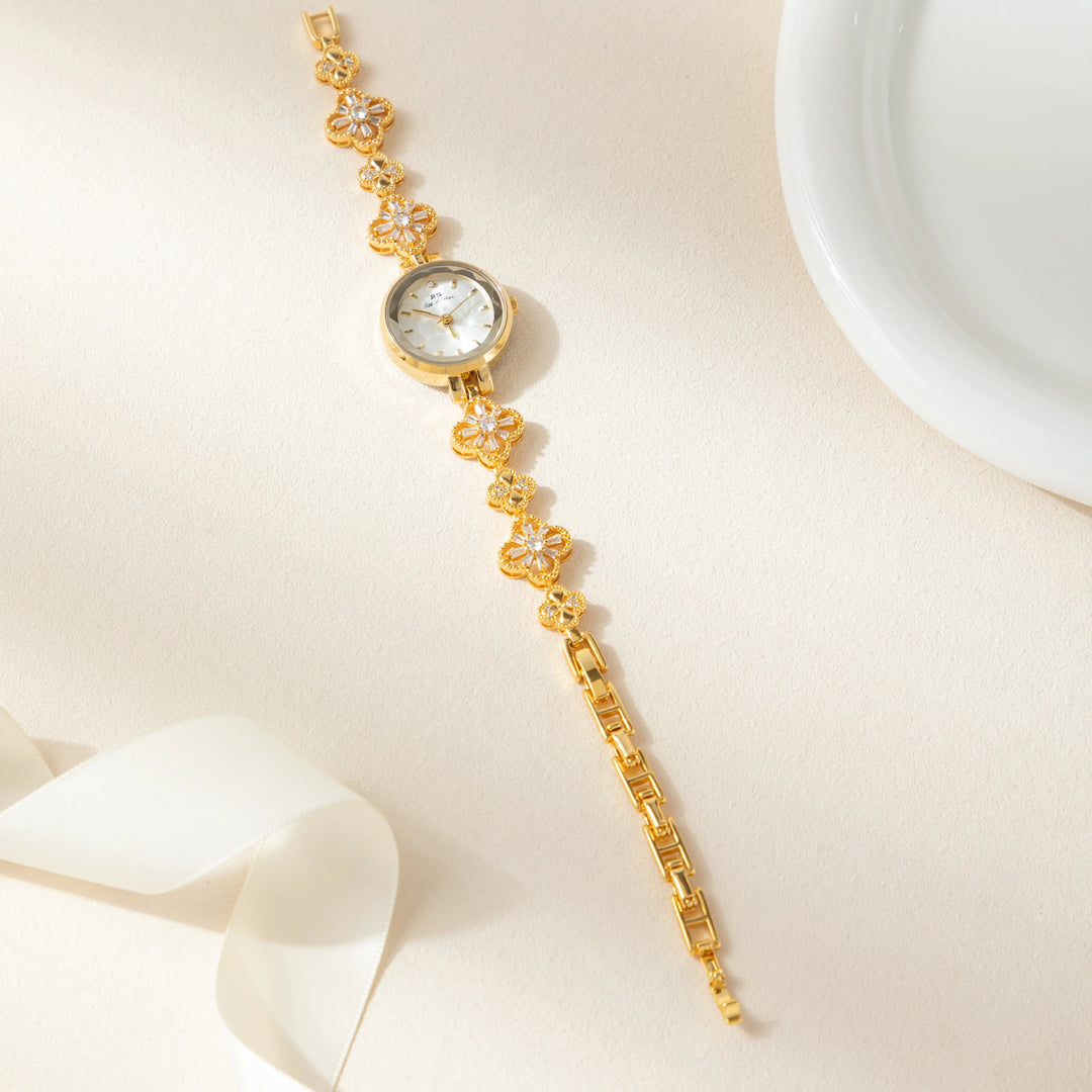 Maria Watch