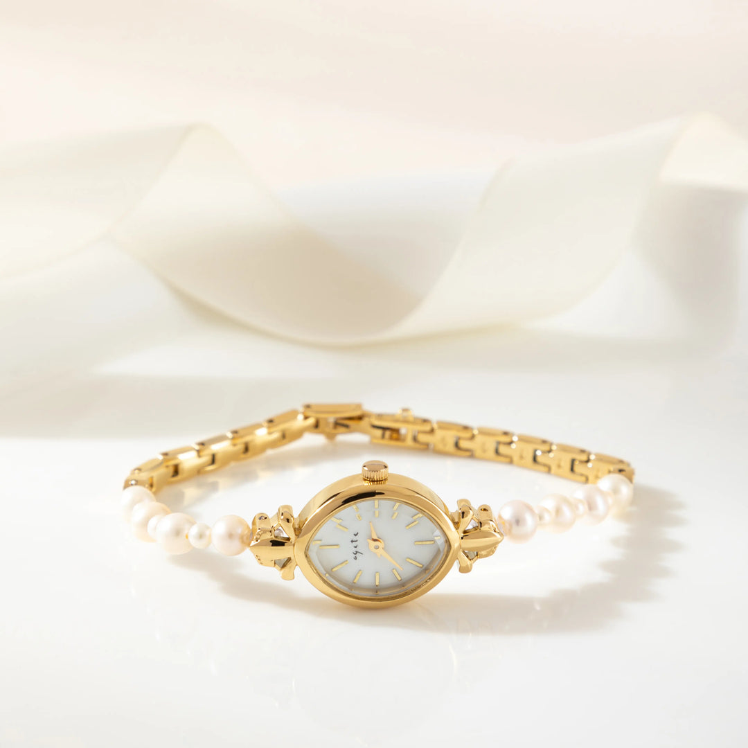 Maria - Humir: A Soft Touch