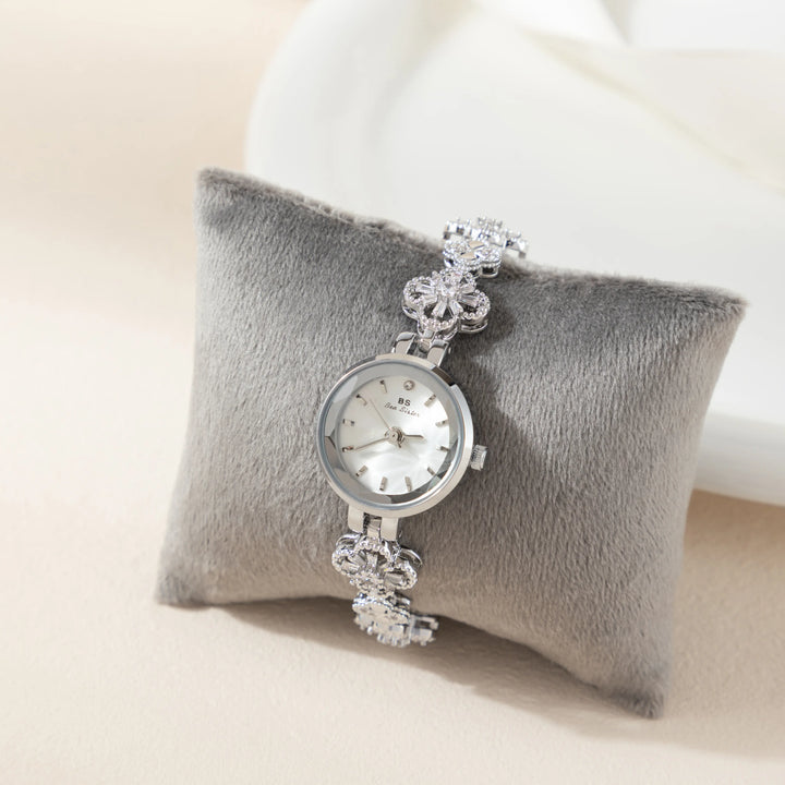 Maria Watch