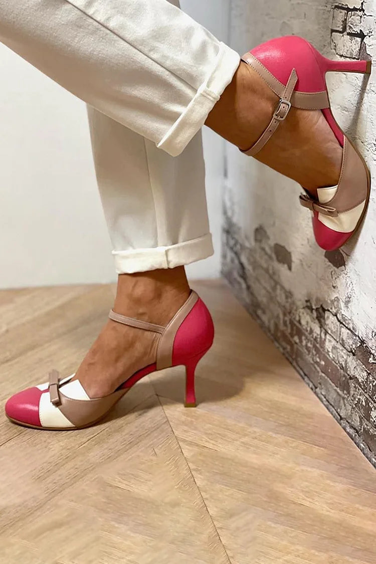 Wenda - Stylish Footwear Collection