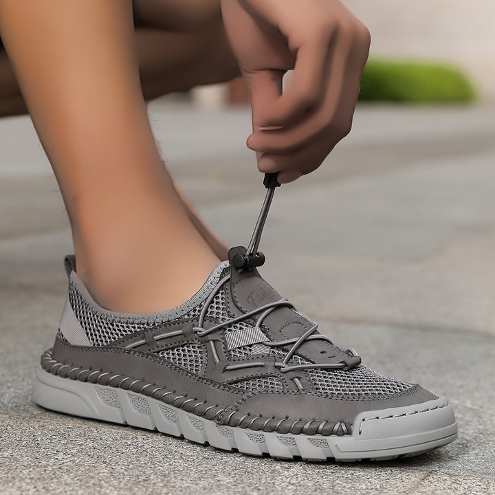 Elara | Comfortable Slippers
