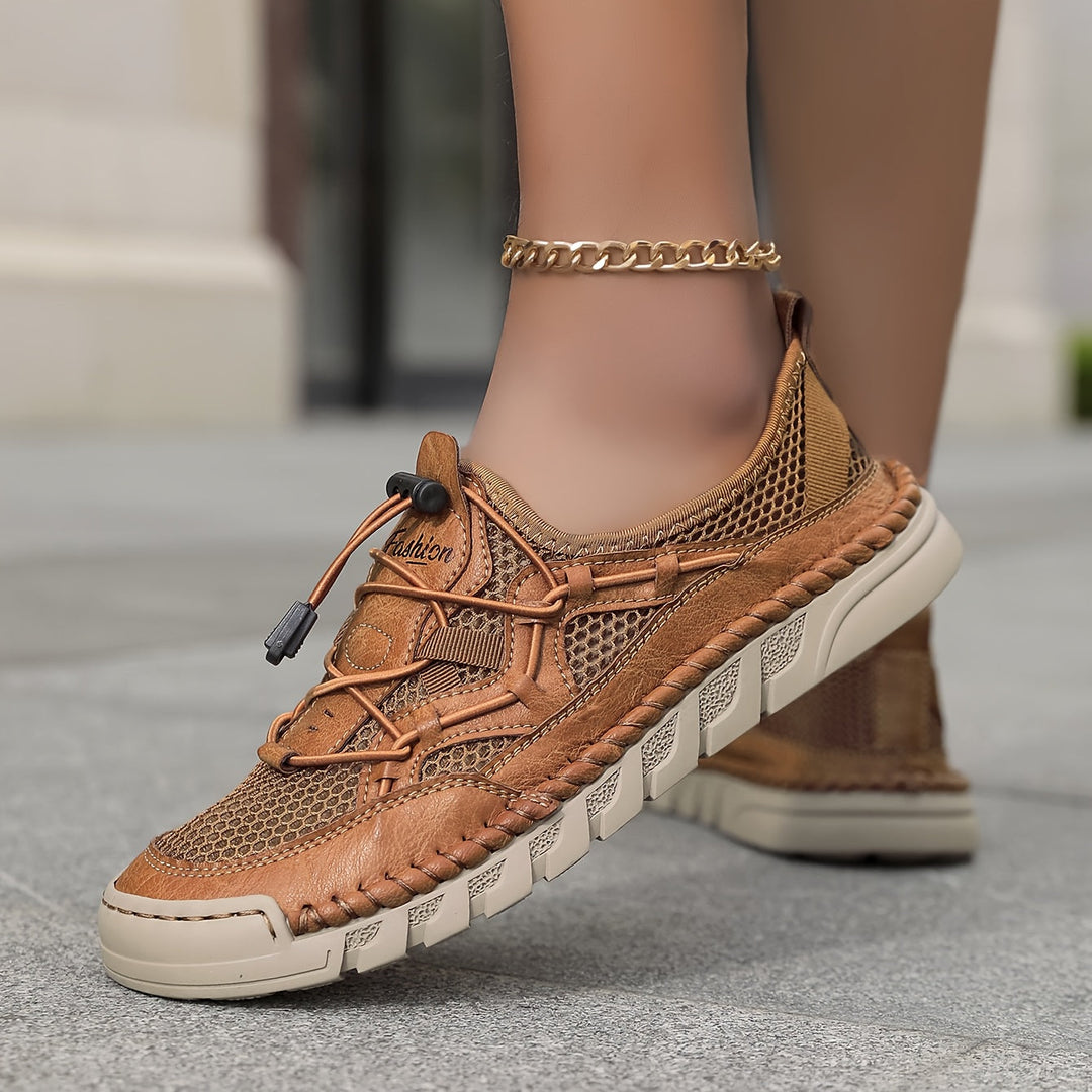 Elara | Comfortable Slippers