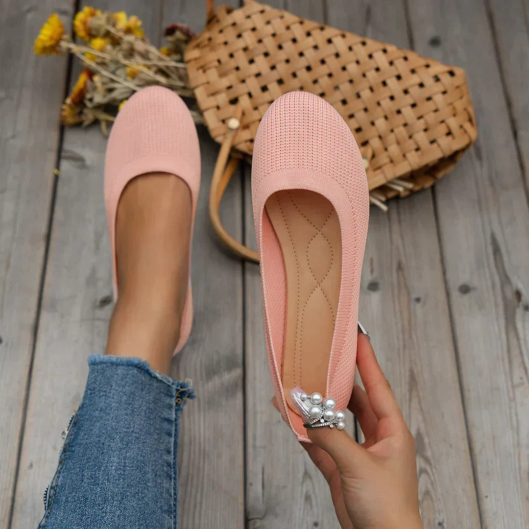 DAG | Everyday Shoes