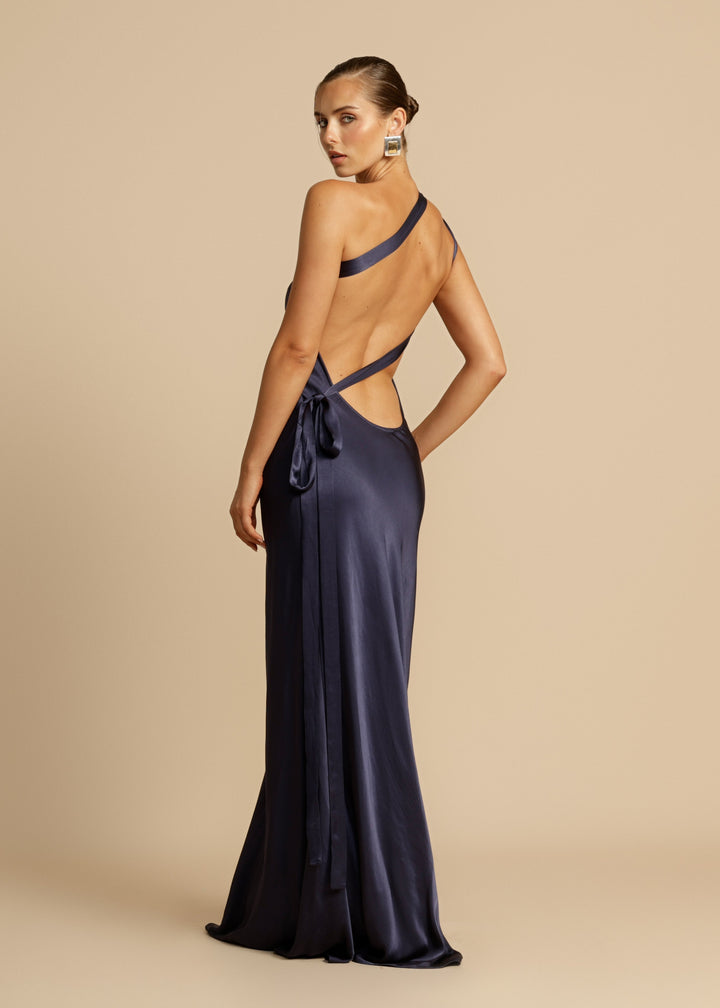 Selene - Long Dress