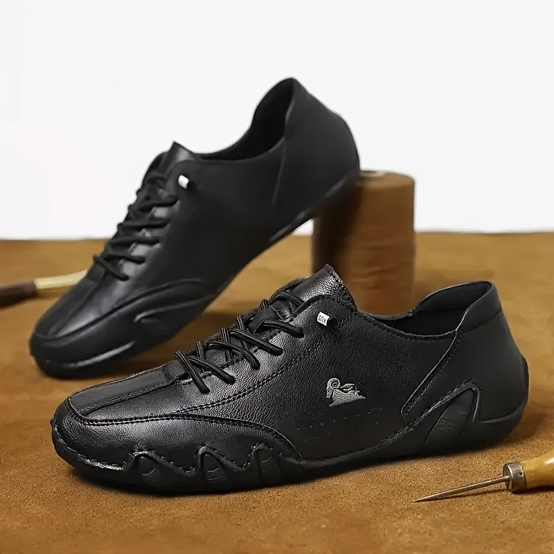 Orane™ | Lightweight and Comfortable Footwear for Active Women